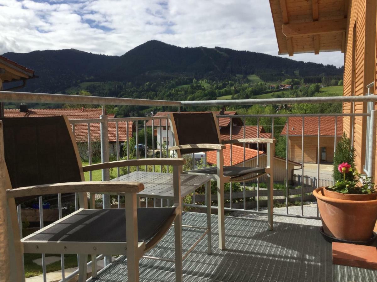 Calegna Ferienchalet บัดโคลกรุบ ภายนอก รูปภาพ